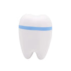 PU Teeth Stress Relief Toy