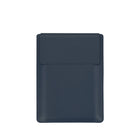 Laptop Bag With Built-In Multifunctional Stand And Mouse Pad
