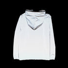 High Visibility Reflective Jacket