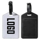 Ferrule Hang Tag