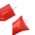 Thickened Handheld Inflatable Thunder Balloon Stick