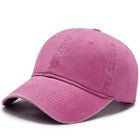 Vintage Baseball Cap