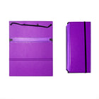 Nursing Foldable Clipboard