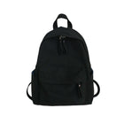 Large-capacity Backpack