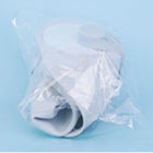 Pet Portable Foldable Water Cup