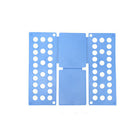 Cloth Shirt Folding Board