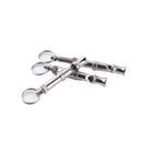 Dog Training Whistles