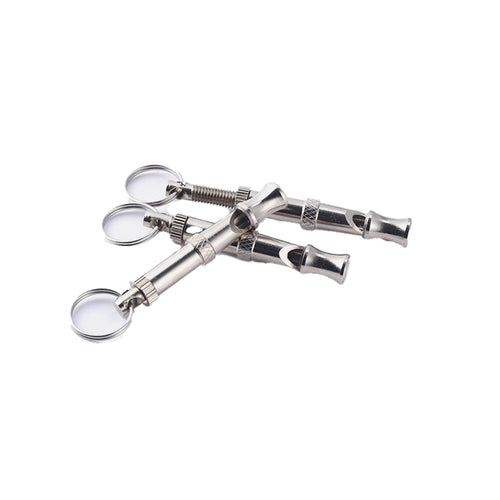 Dog Training Whistles