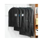 Black Garment Bags