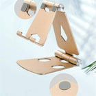 Folding Cell Phone Stand