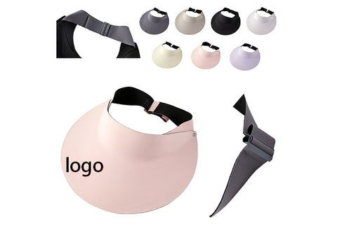 Sun Protection Hat
