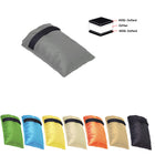 Winter Outdoor Faucet Anti Freezing Cover