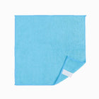 Customizable Logo Microfiber Cleaning Cloth