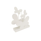 Butterfly Shaped Incense Support