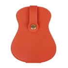 Portable Large-Capacity Guitar Pick Storage Bag