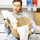 Detergent Drip Catcher