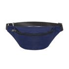 Large Capacity Waist Bag