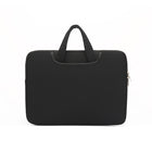 Computer Laptop Bag