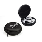 Handy Small Item Storage Bag