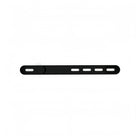 Silicone Cable Tie Data Cable Manager Adjustable Reusable
