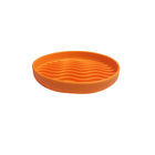 Circular Pet Slow Feeder