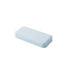 Macaron Stationery Box