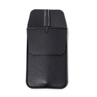 Portable Nurse PU Leather Pen Pouch/ Pen Case/ Pen Holder