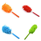 Telescopic Dust Remover Dusters