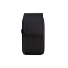 Phone Belt Pouch
