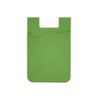 Silicone Phone Wallet