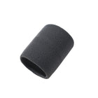 Sweat Absorbent Fitness Wristband