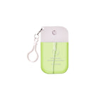 1.3 oz. Colorful Scented Spray With Clip