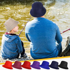 Custom Bucket Hat