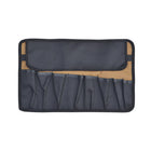 Roll-Up Tool Bag Organizer
