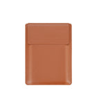 Laptop Bag With Built-In Multifunctional Stand And Mouse Pad