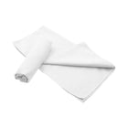 Microfiber Double-Sided Wool Quick-Drying Sports Towel