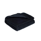 Oversize Pet Sherpa Blanket