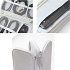 Travel Cable Accessories Bag