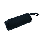 Portable Oxford Cloth Dog Training Snack Pouch