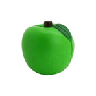 Simulation Fruit Stress Ball