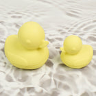Duck Duck Spray Bath Toy