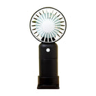 Multi-Function Mini Fan