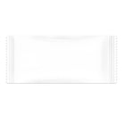 Disposable Alcohol Wipes