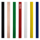 Carpenter Pencil