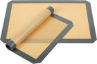 Food Safe Baking Mat