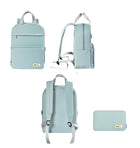 Lightweight Foldable Backpack