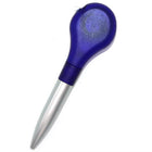 2 In 1 Multi-Tool Measuring Pen