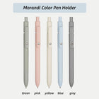 High Appearance Level Series Pens