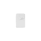 Silicone Button Phone Holder Back Sticker Card Cover