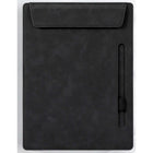 Document Binders Board